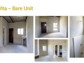 MURANG BAHAY BA HANAP MO?? 3K Lang Reservation fee!!
