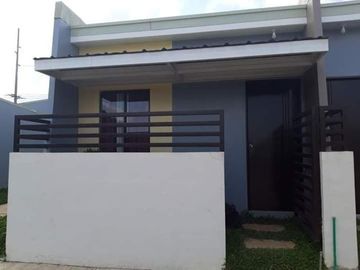 MURANG BAHAY BA HANAP MO?? 3K Lang Reservation fee!!