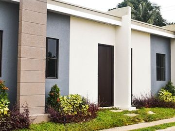 MURANG BAHAY BA HANAP MO?? 3K Lang Reservation fee!!