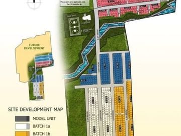 MURANG BAHAY BA HANAP MO?? 3K Lang Reservation fee!!
