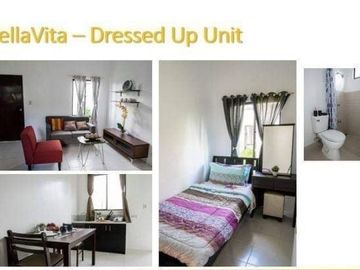 MURANG BAHAY BA HANAP MO?? 3K Lang Reservation fee!!