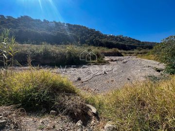TERRENO EN VENTA , JARDINES DE SAN FRANCISCO, MARIANO OTERO, GUADALAJARA