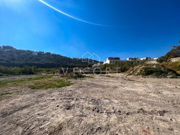 TERRENO EN VENTA , JARDINES DE SAN FRANCISCO, MARIANO OTERO, GUADALAJARA