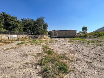 TERRENO EN VENTA , JARDINES DE SAN FRANCISCO, MARIANO OTERO, GUADALAJARA