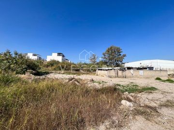 TERRENO EN VENTA , JARDINES DE SAN FRANCISCO, MARIANO OTERO, GUADALAJARA