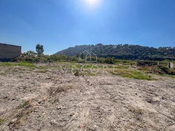 TERRENO EN VENTA , JARDINES DE SAN FRANCISCO, MARIANO OTERO, GUADALAJARA