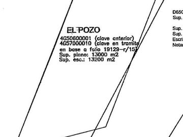TERRENO EN VENTA , JARDINES DE SAN FRANCISCO, MARIANO OTERO, GUADALAJARA