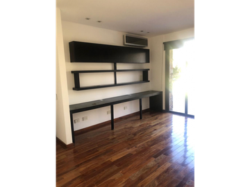 Casa en Venta Barrio Palmares Mendoza