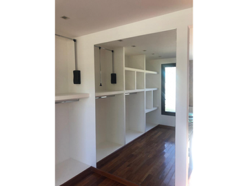 Casa en Venta Barrio Palmares Mendoza