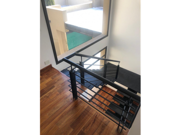 Casa en Venta Barrio Palmares Mendoza