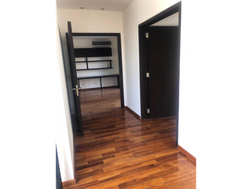 Casa en Venta Barrio Palmares Mendoza