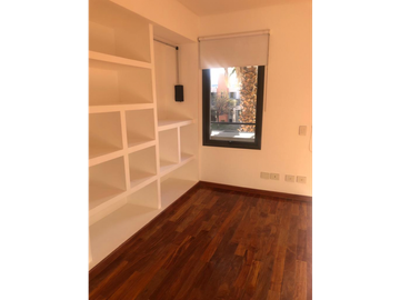 Casa en Venta Barrio Palmares Mendoza