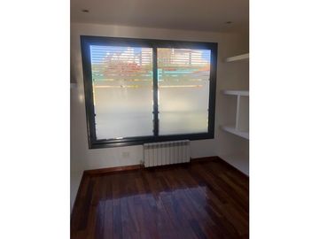 Casa en Venta Barrio Palmares Mendoza