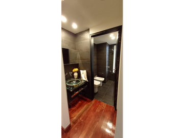 Casa en Venta Barrio Palmares Mendoza