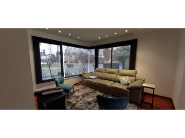 Casa en Venta Barrio Palmares Mendoza