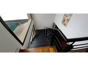 Casa en Venta Barrio Palmares Mendoza