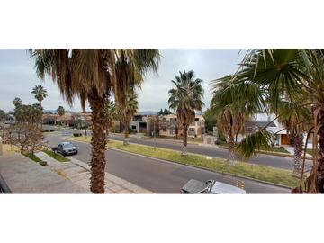 Casa en Venta Barrio Palmares Mendoza