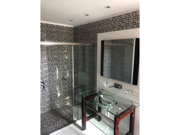 Casa en Venta Barrio Palmares Mendoza