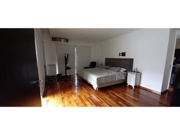Casa en Venta Barrio Palmares Mendoza