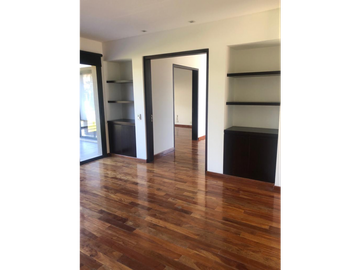 Casa en Venta Barrio Palmares Mendoza