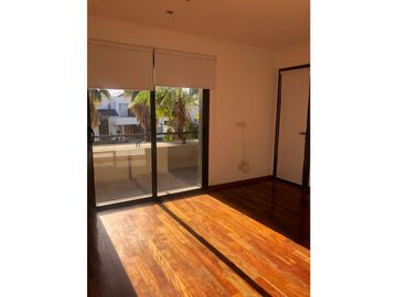 Casa en Venta Barrio Palmares Mendoza