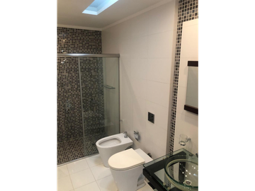 Casa en Venta Barrio Palmares Mendoza