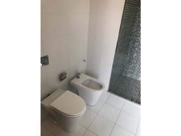 Casa en Venta Barrio Palmares Mendoza