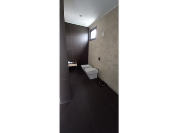 Casa en Venta Barrio Palmares Mendoza