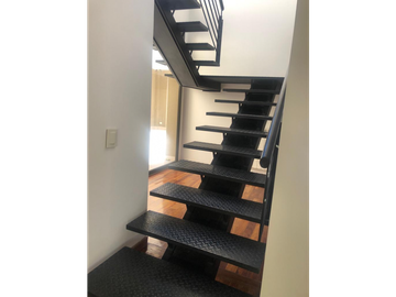Casa en Venta Barrio Palmares Mendoza