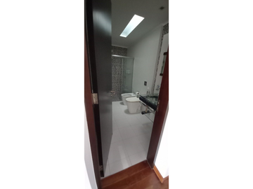 Casa en Venta Barrio Palmares Mendoza