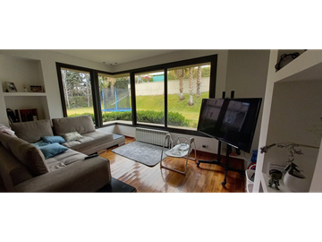 Casa en Venta Barrio Palmares Mendoza