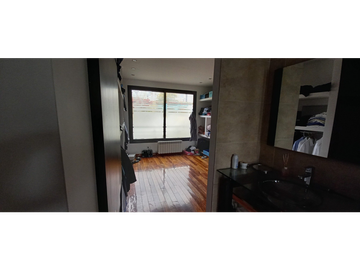 Casa en Venta Barrio Palmares Mendoza