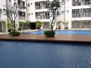 Apartment Oak Tower For Sale