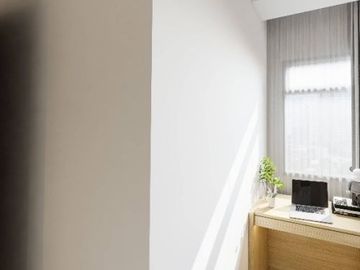 Apartment Oak Tower For Sale