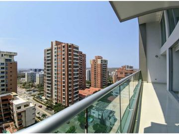 VENDO AMPLIO APTO PH DUPLEX , 205 METROS. VILLA SANTOS
