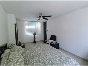 VENDO AMPLIO APTO PH DUPLEX , 205 METROS. VILLA SANTOS