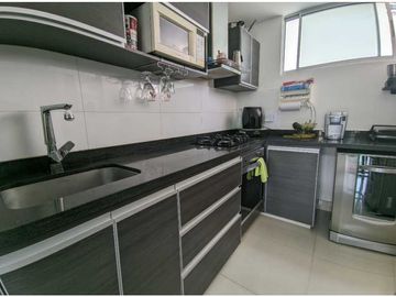 VENDO AMPLIO APTO PH DUPLEX , 205 METROS. VILLA SANTOS