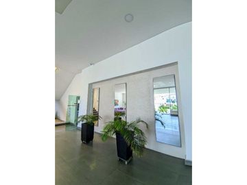 VENDO AMPLIO APTO PH DUPLEX , 205 METROS. VILLA SANTOS
