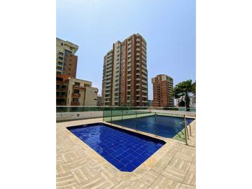 VENDO AMPLIO APTO PH DUPLEX , 205 METROS. VILLA SANTOS