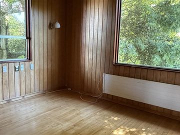 Casa en arriendo de 7 dorm. en Puerto Montt