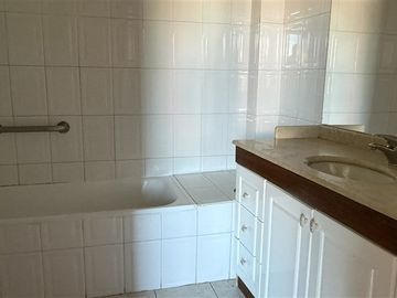 Casa en arriendo de 7 dorm. en Puerto Montt