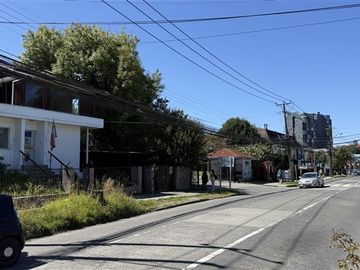Casa en arriendo de 7 dorm. en Puerto Montt