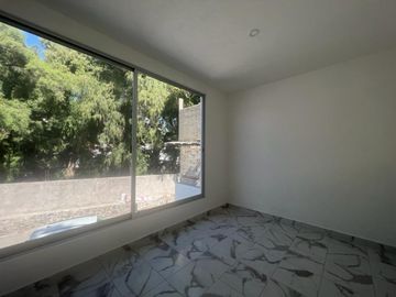 Lomas de Cuernavaca a unos paso tecmilenio