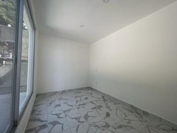 Lomas de Cuernavaca a unos paso tecmilenio