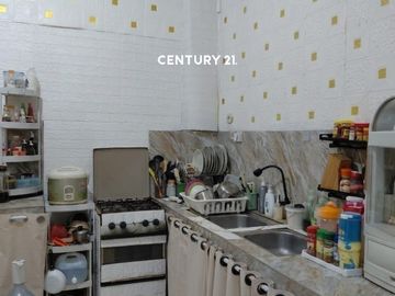 Dijual Rumah Di Harapan Indah Bekasi Kota