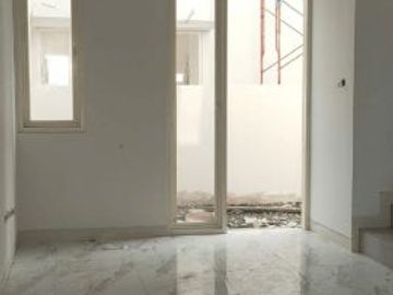 Rumah Grand Salt Mewah Harga Murah Juta Kota Sidoarjo