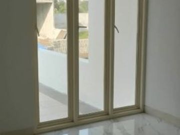 Rumah Grand Salt Mewah Harga Murah Juta Kota Sidoarjo