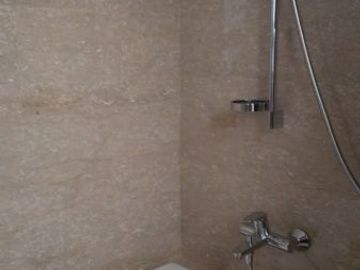 Apartemen Menteng Park Jakarta Pusat