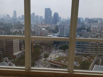 Apartemen Menteng Park Jakarta Pusat