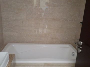 Apartemen Menteng Park Jakarta Pusat